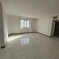 آپارتمان ۸۰مترپارکینگ درحال فول کلیدنخورده /نوساز|فروش آپارتمان|هشتگرد, فاز ۷ مهستان|دیوار