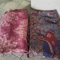 دو عدد روفرشی ۹ متری و ۱۲ متری|روفرشی|شیراز, قدوسی غربی|دیوار