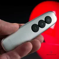 اسپیکر دو تیکه EDIFIER E25 تولید ۲۰۱۵|سیستم صوتی خانگی|تهران, باغ فردوس|دیوار