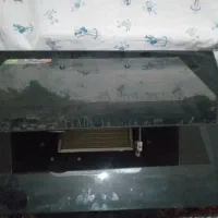 هود روکار