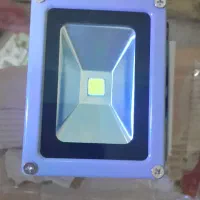 پروژکتور ۱۰وات smd