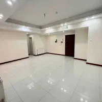 ۸۵متر۲خواب/نورگیر بی‌نظیر/تهاتر و معاوضه/کهریزک