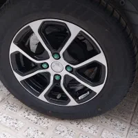 اطلس ۴۰۴ کارکردصفر|خودرو سواری و وانت|تربت‌حیدریه, طالقانی|دیوار