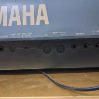 اورک یاماها|پیانو، کیبورد، آکاردئون|هشتگرد, شهرک بعثت|دیوار