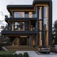 3خواب155متری-کلید-نخورده-واقع-در-ستارخان