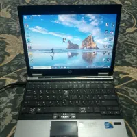 فورش فوری لب تاب hp