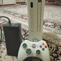 دستگاه بازی