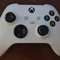 دسته ایکس باکس