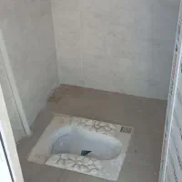 اجاره خانه ویلایی