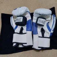 لباس ورزشی وبقیه|تجهیزات ورزشی|ابهر, |دیوار