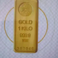 گوشواره گمشده