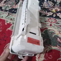 یخ ساز یخچال  اصلی سامسونگ|یخچال و فریزر|قرچک, حسنک|دیوار