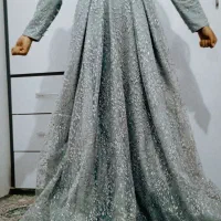 لباس مجلسی زنانه