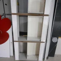 سرویس هایکلاس|تخت و سرویس خواب|اردبیل, |دیوار