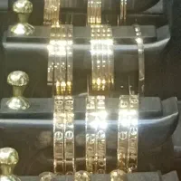 طلا فروشی (خرید و فروش طلا)