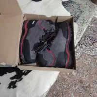 کفش نو تو کارتن اصلا استفاده نشده شماره ۴۶|کیف، کفش، کمربند|قم, باجک دو|دیوار