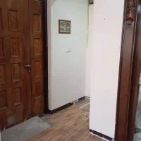 منزل مسکونی گلدیس خیابان ابوذر نیم فرعی ۸شرقی|فروش خانه و ویلا|شاهینشهر, شهرک گلدیس|دیوار