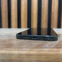 iPhone 12 pro 256GB|موبایل|قم, صدوق|دیوار