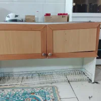 اب چکان کابینت