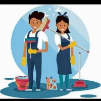 شرکت خدمات ونظافت آراکار