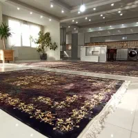 رهن 190 متر تاپ لوکیشن طلاییه