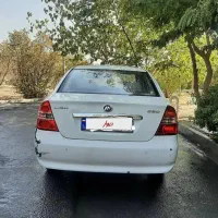 لیفان ۶۲۰(۱۶۰۰)|خودرو سواری و وانت|تهران, شهرک نفت|دیوار