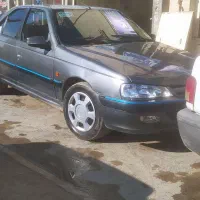 پارس مدل ۹۴