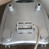 ساندویچ ساز فلر  ۴ خانه|اجاق گاز و لوازم برقی پخت‌وپز|تهران, تهرانپارس جنوبی|دیوار