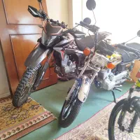 فلات ایکس ار اسفند 1402و1402 هندا کویر200