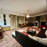 ۸۹ متر آپارتمان / میگون نو / ویو بینظیر|فروش آپارتمان|فشم, |دیوار