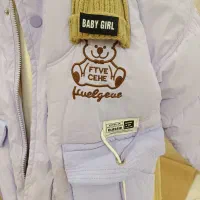 کاپشن دخترانه