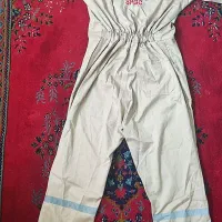 بیلرسوت|لباس|شیراز, شهرک مفتح|دیوار