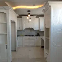 100 متر صفر 2 واحدی لابی / روف گاردن/مستر