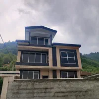 پنجره دوجدارهUPVCدرقزوین/ساخت،نصب،تعویض،ریکلاژ|خدمات پیشه و مهارت|قزوین, |دیوار