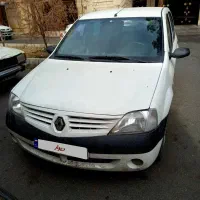 ال ۹۰ L90 e2 مدل ۱۳۸۹ اقساطی