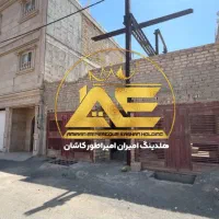 176-متر-سفت-کاری-بلوار-صنعت-کوچه-سلامت-8
