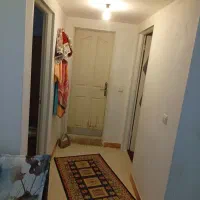 آپارتمان فروشی مهاجران الغدیر یاس 9ویاس 31|فروش آپارتمان|مهاجران, |دیوار