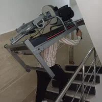 خدمات فوق تخصصی اسبابکشی وحمل ونقل اثاثیه تضمین|خدمات حمل و نقل|تالش, هشتپر|دیوار