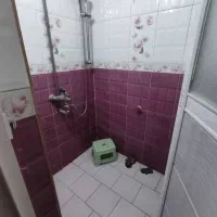 رهن منزل مسکونی|اجارهٔ آپارتمان|اسلامشهر, شهرک سعیدیه|دیوار