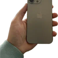 16promax/ریجستر