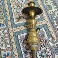 قلیان|زیورآلات و اکسسوری|باقرشهر, |دیوار