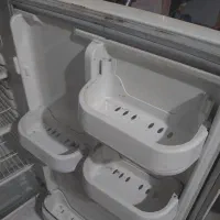 یخچال|یخچال و فریزر|ساری, |دیوار