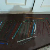 تسبیح قدیمی