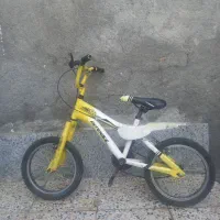 دوچرخه ۱۶