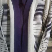 مانتو نونو|لباس|شیراز, شهرک گلستان|دیوار