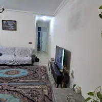 فروش آپارتمان۹۰متر با پارکینگ اختصاصی امامیه۶۲|فروش آپارتمان|مشهد, امامیه (شهرک غرب)|دیوار