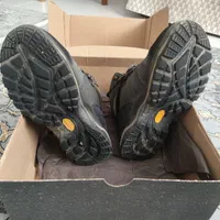 کفش کوهنوردی|کوهنوردی و کمپینگ|شاهین‌شهر, شهرک پردیس|دیوار