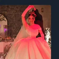 دیجی پرانرژی خوش اخلاق و پایه با 40/درصدتخفیفdj