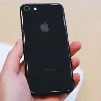 آیفون8حافظه۶۴ گیگ