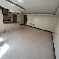 ۷۰متر یک خوابه فول امکانات/پاسدارگمنام|فروش آپارتمان|تهران, شکیبا|دیوار